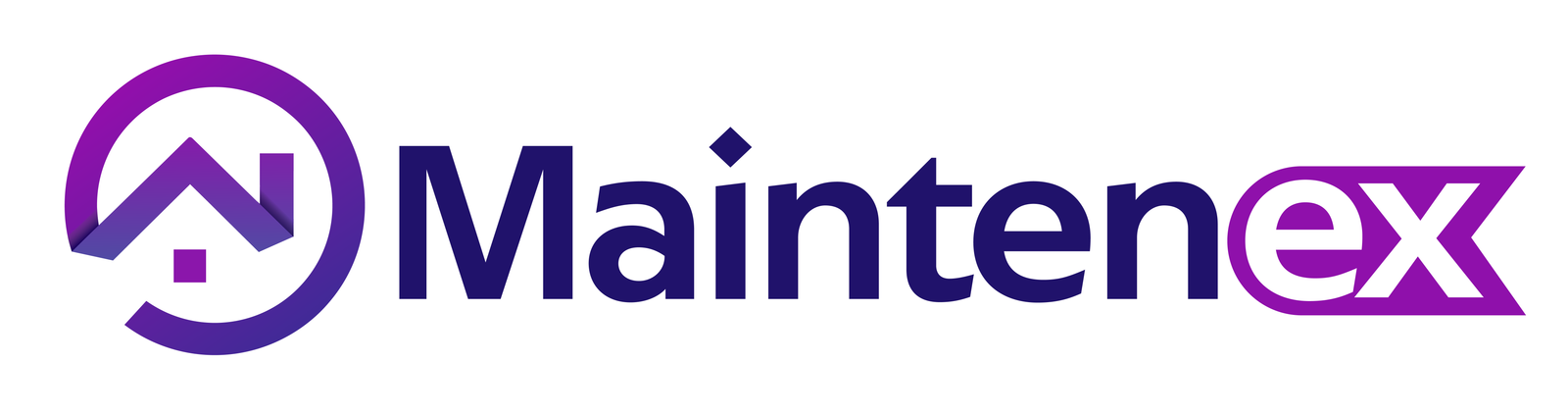 MainteNex